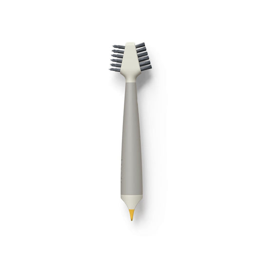 Joseph Joseph Spot Cleaning Multi Tool