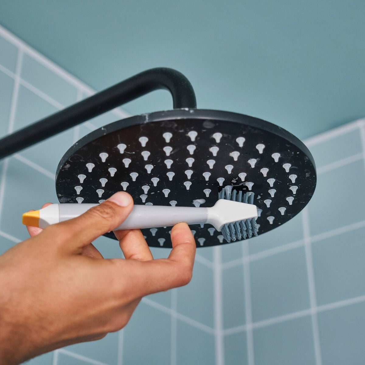Joseph Joseph Spot Cleaning Multi Tool