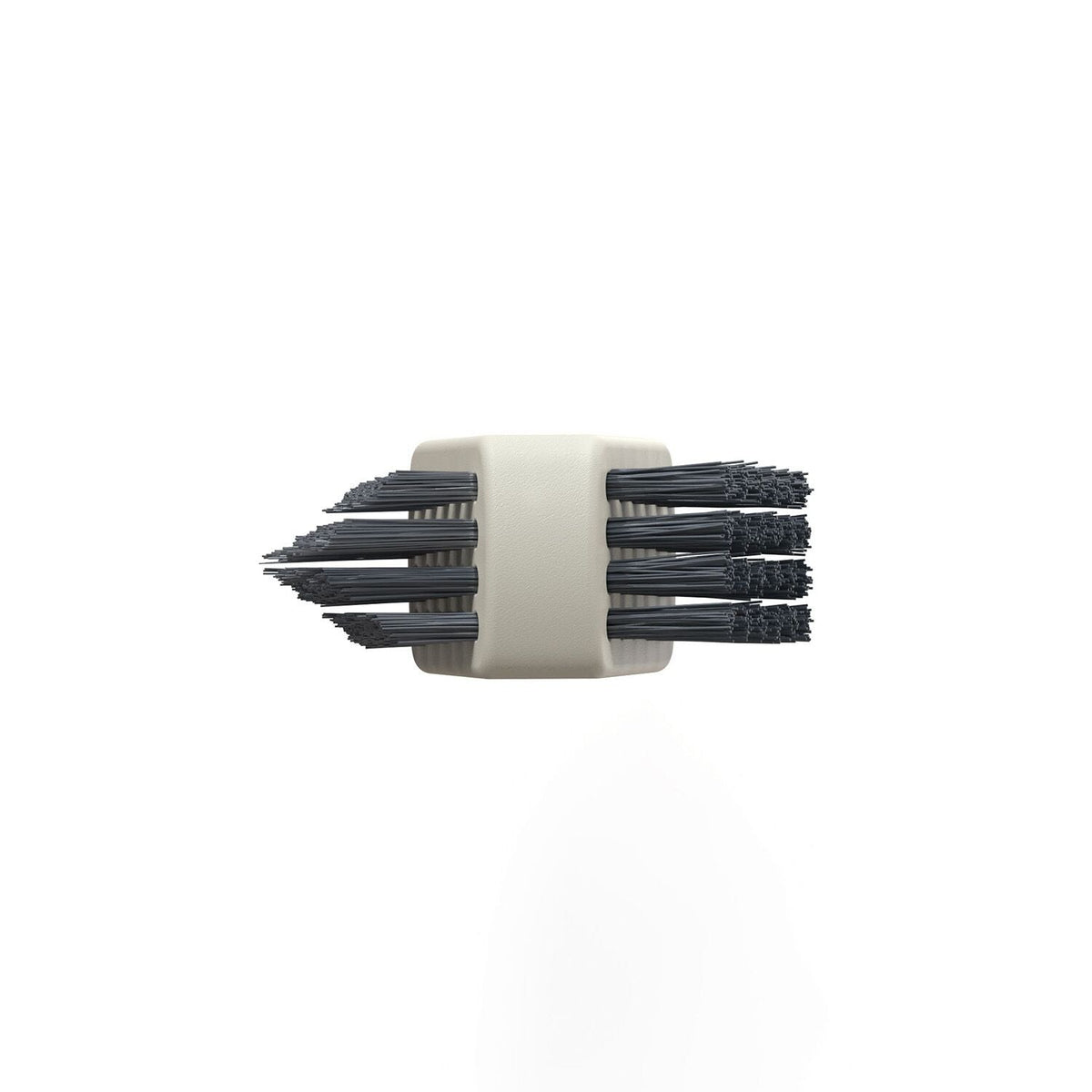 Joseph Joseph Spot Cleaning Multi Tool