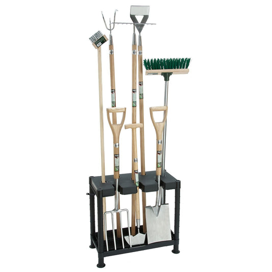 Garden Tool Tidy