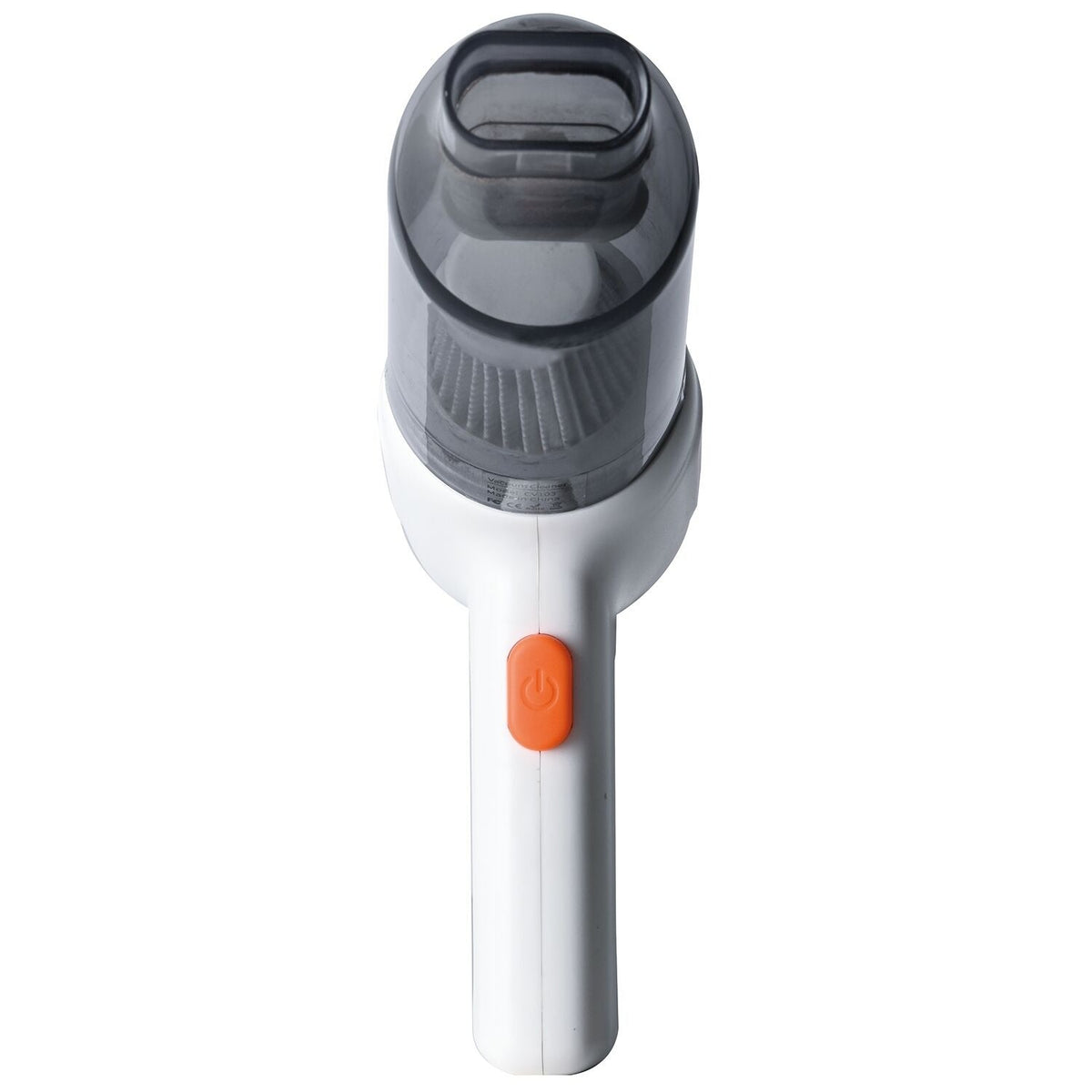 Lakeland 3-in-1 Mini Vacuum Cleaner