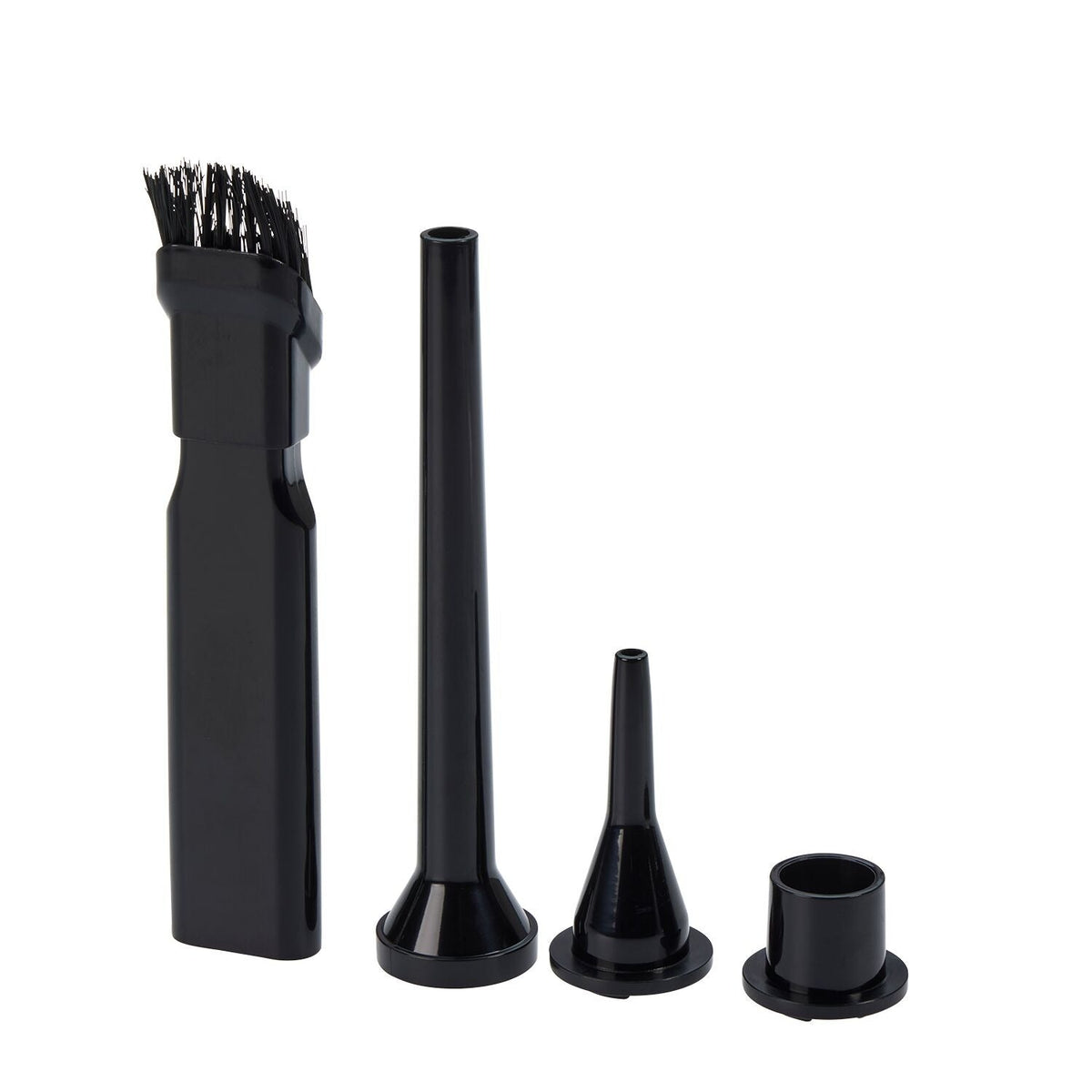 Lakeland 3-in-1 Mini Vacuum Cleaner