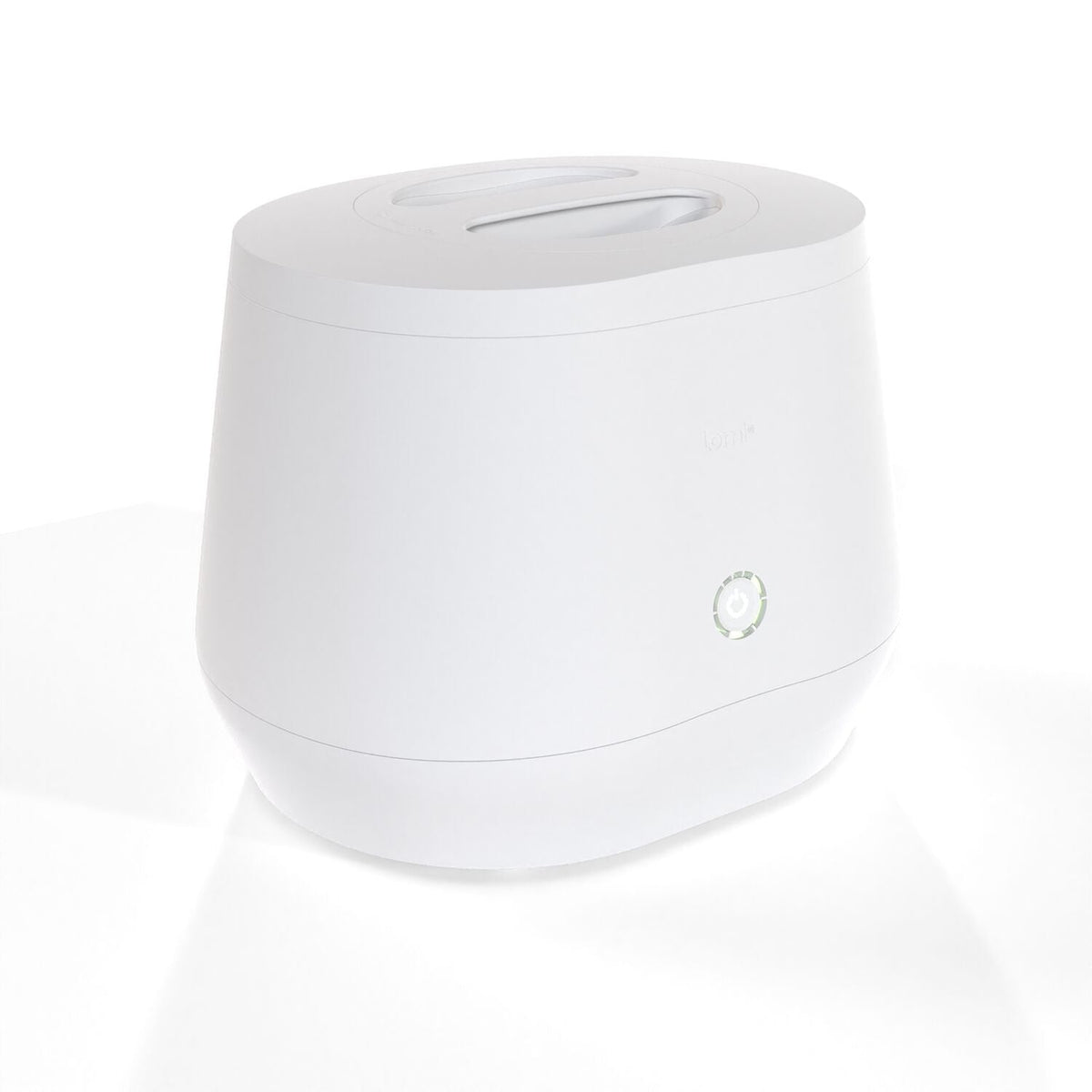 Lomi Classic Kitchen Composter