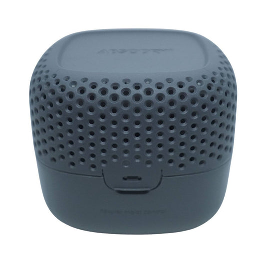 Absodry Mini Moisture Absorber – Midnight Blue
