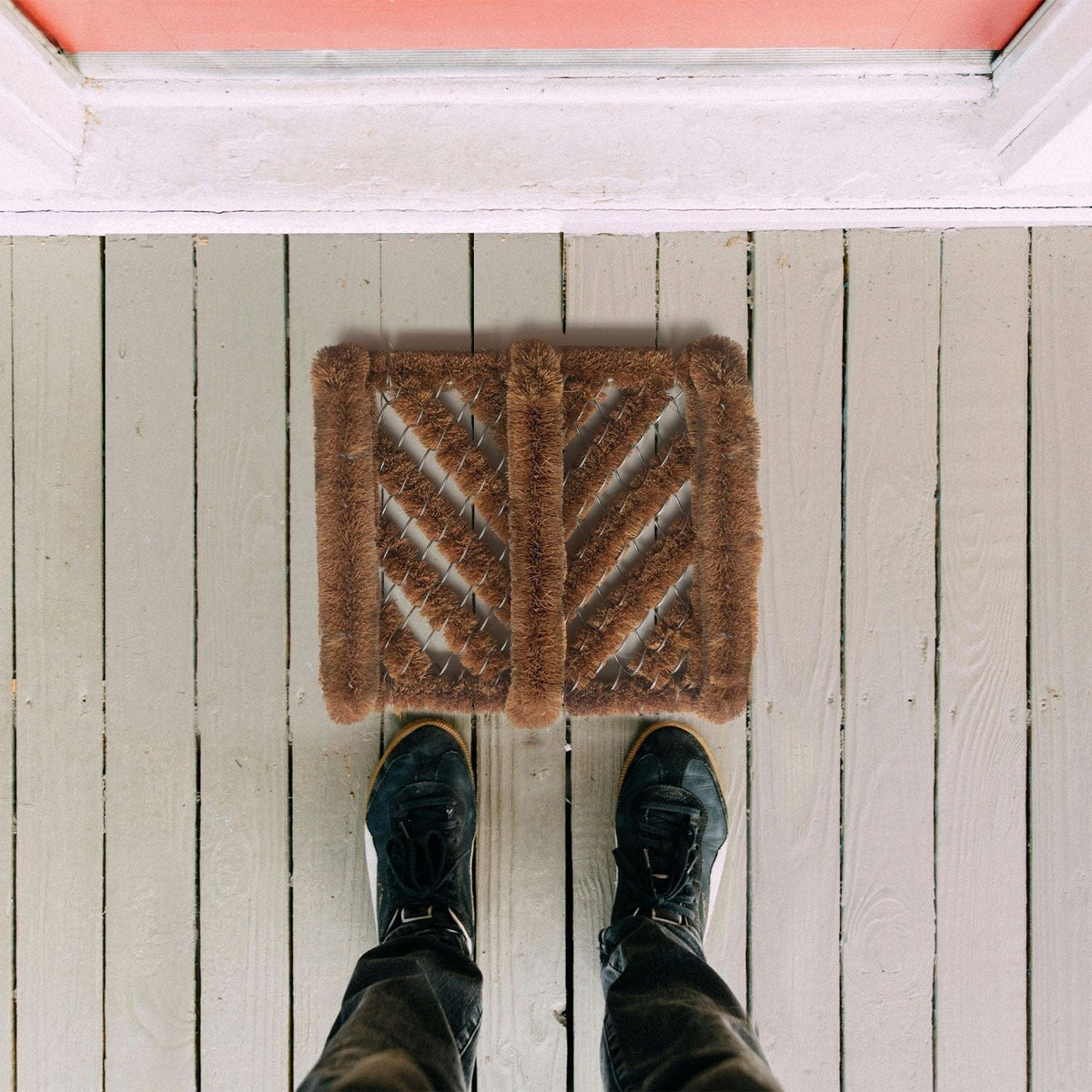 LoofCo Boot Mat