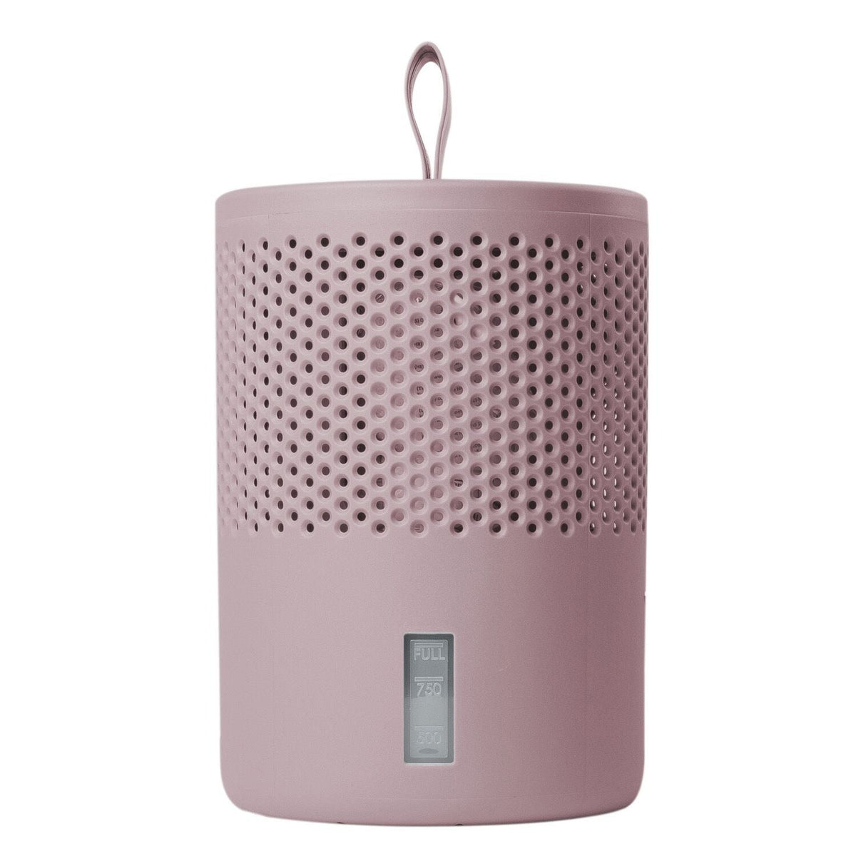 Absodry Moisture Absorber Pink