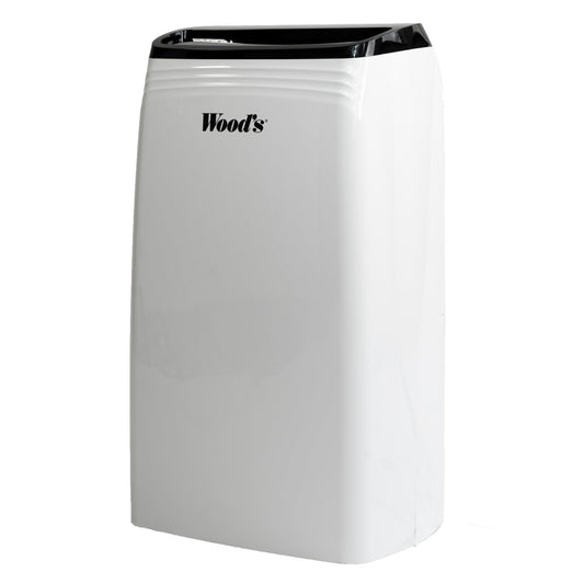 Wood's 20L Dehumidifier