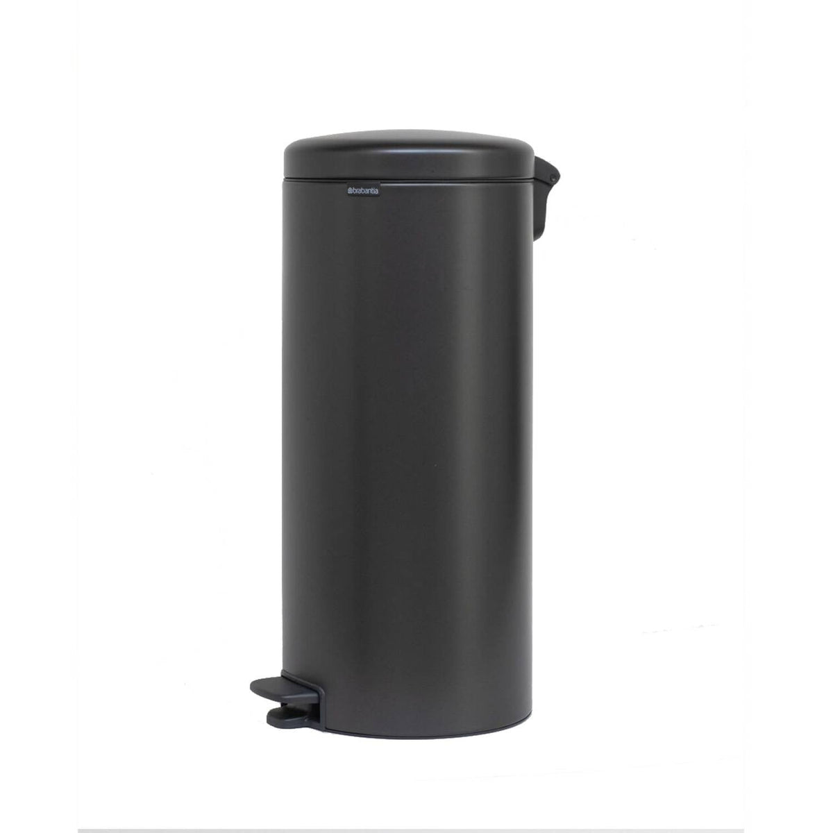Brabantia NewIcon Pedal Bin 30L