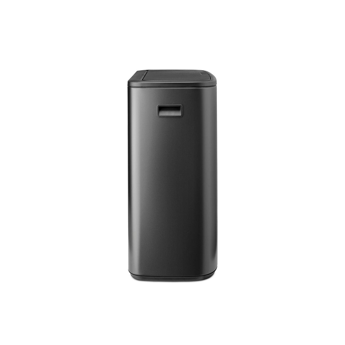 Brabantia Bo Touch Bin 60L