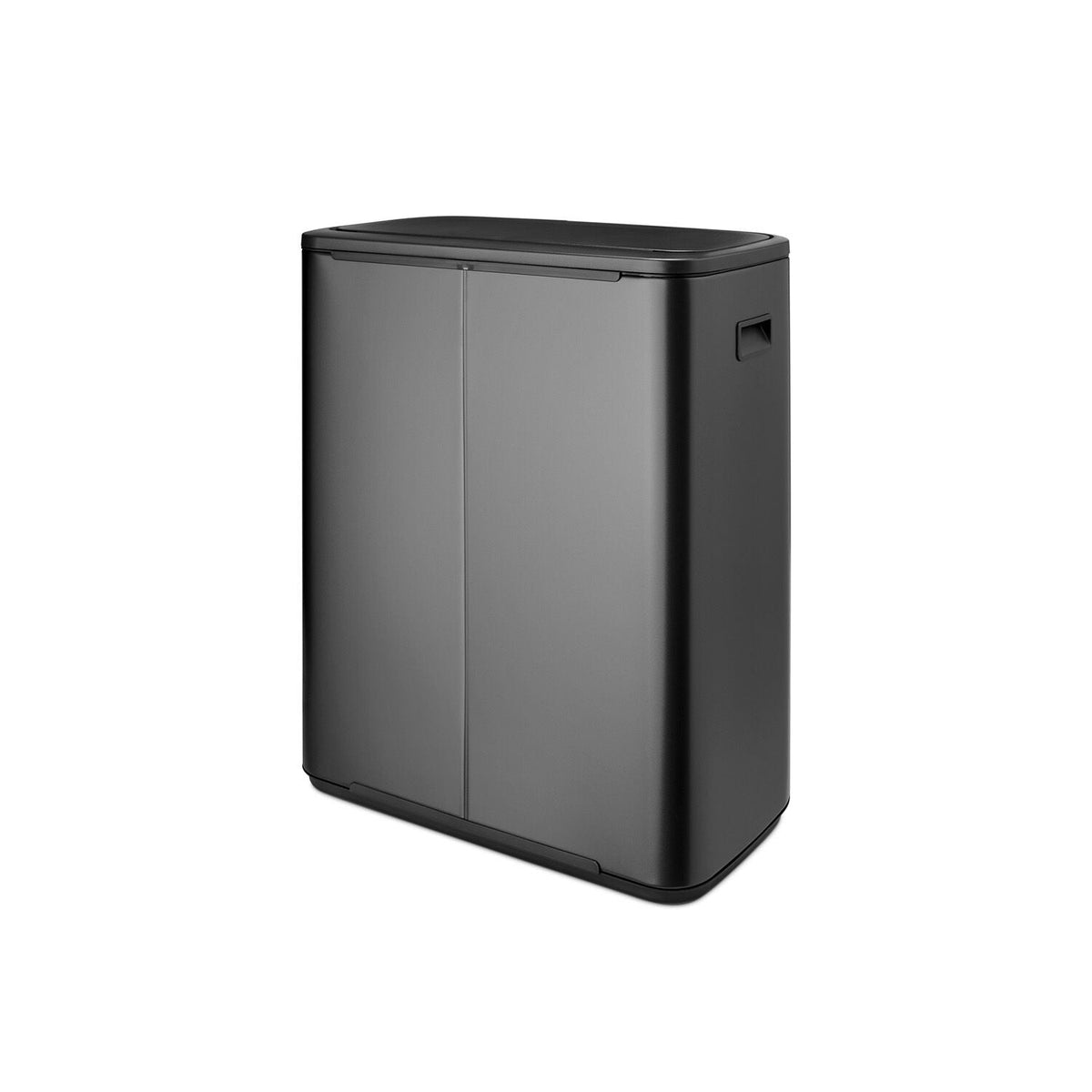 Brabantia Bo Touch Bin 60L
