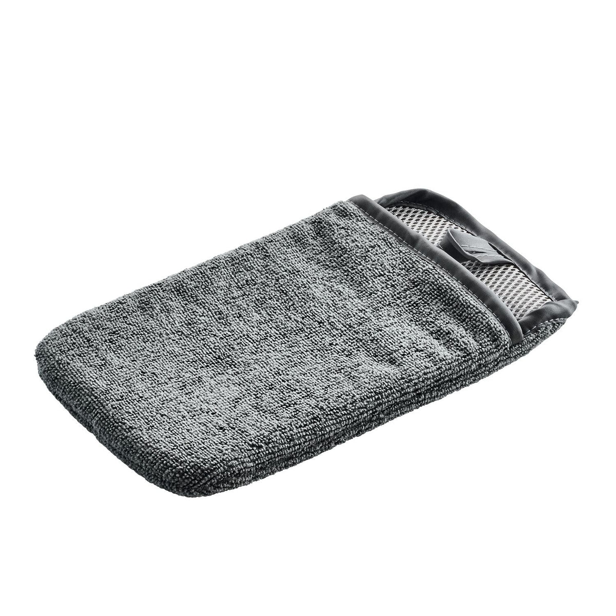 Lakeland Condensation Mitt