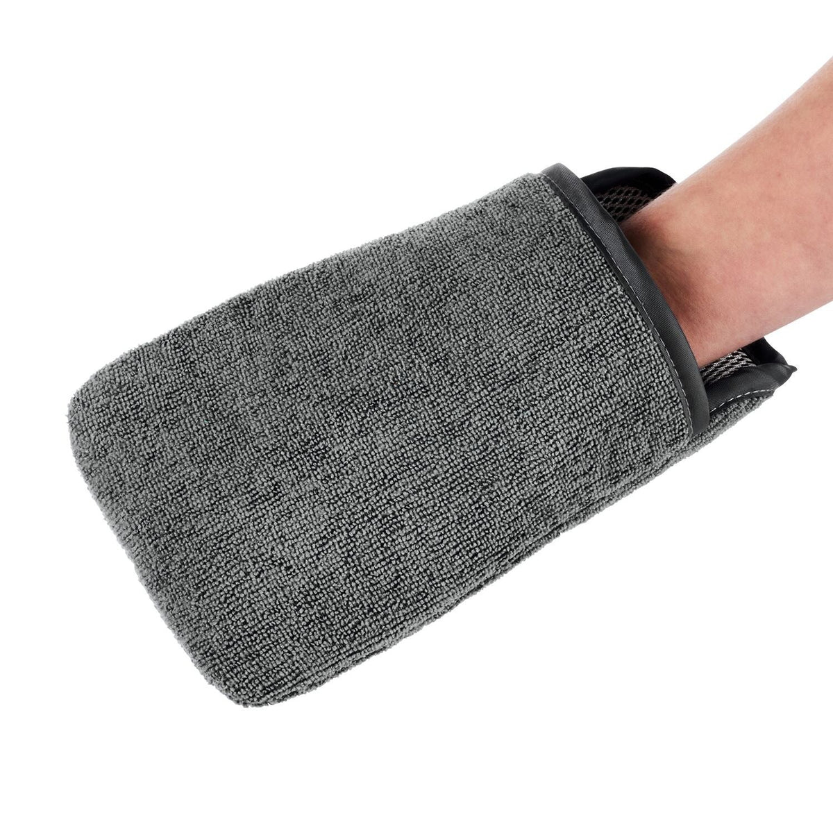 Lakeland Condensation Mitt