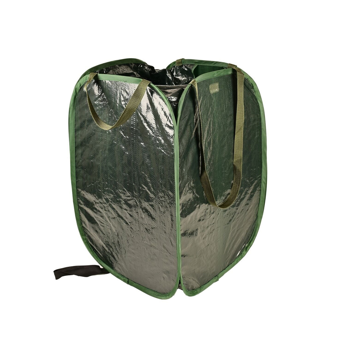 Lakeland Pop Up Garden Bin 96L