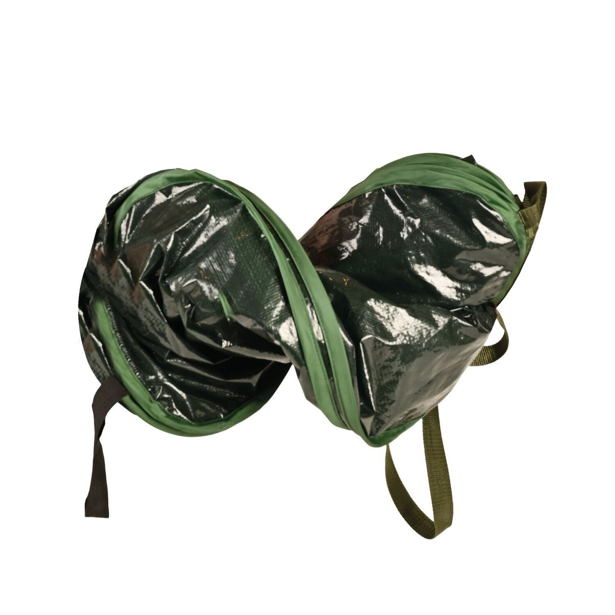 Lakeland Pop Up Garden Bin 96L