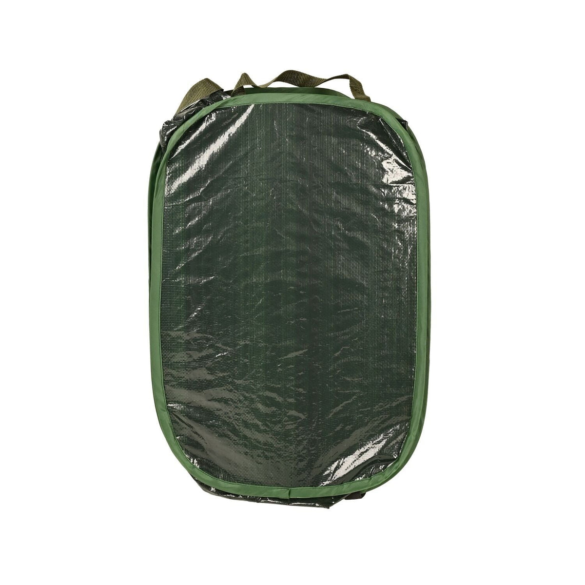 Lakeland Pop Up Garden Bin 96L