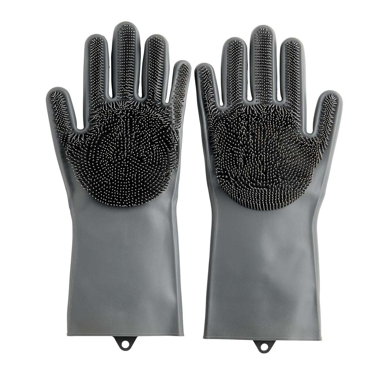Lakeland Silicone Cleaning Gloves