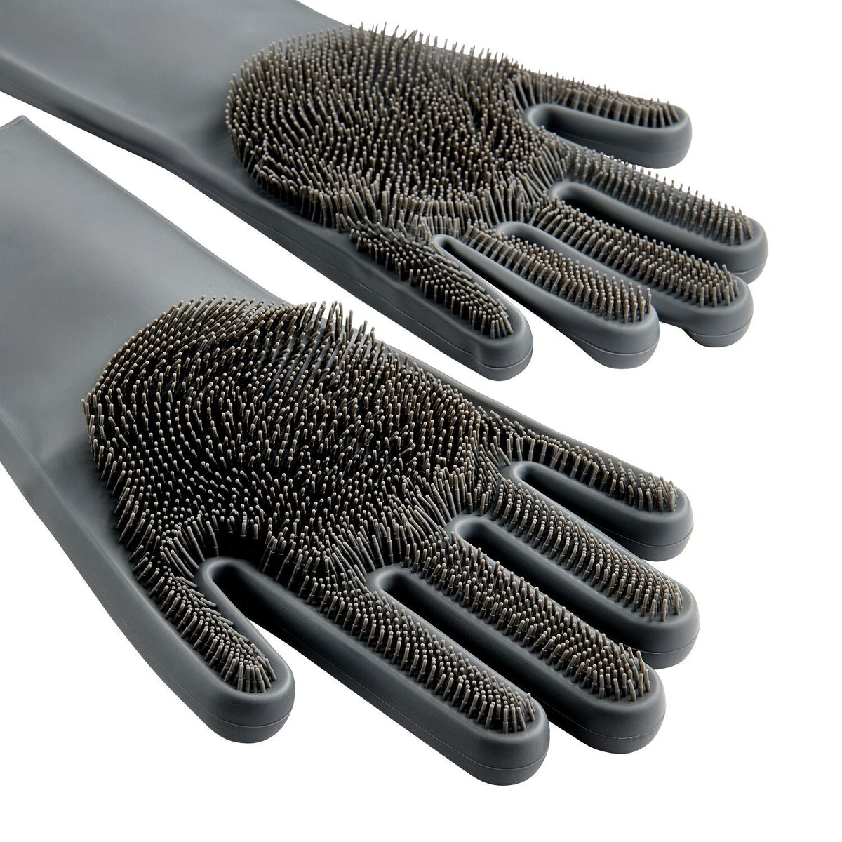 Lakeland Silicone Cleaning Gloves