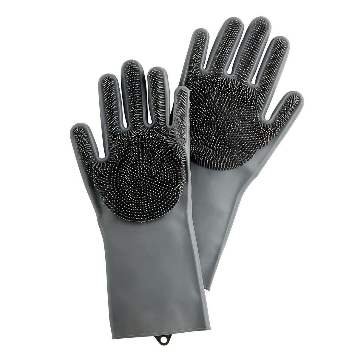 Lakeland Silicone Cleaning Gloves