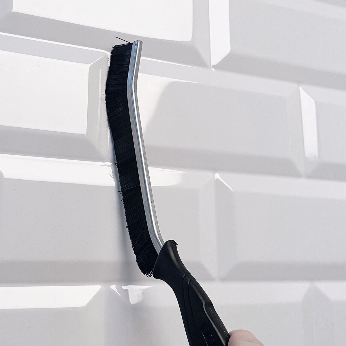 Lakeland Gap Cleaning Brush