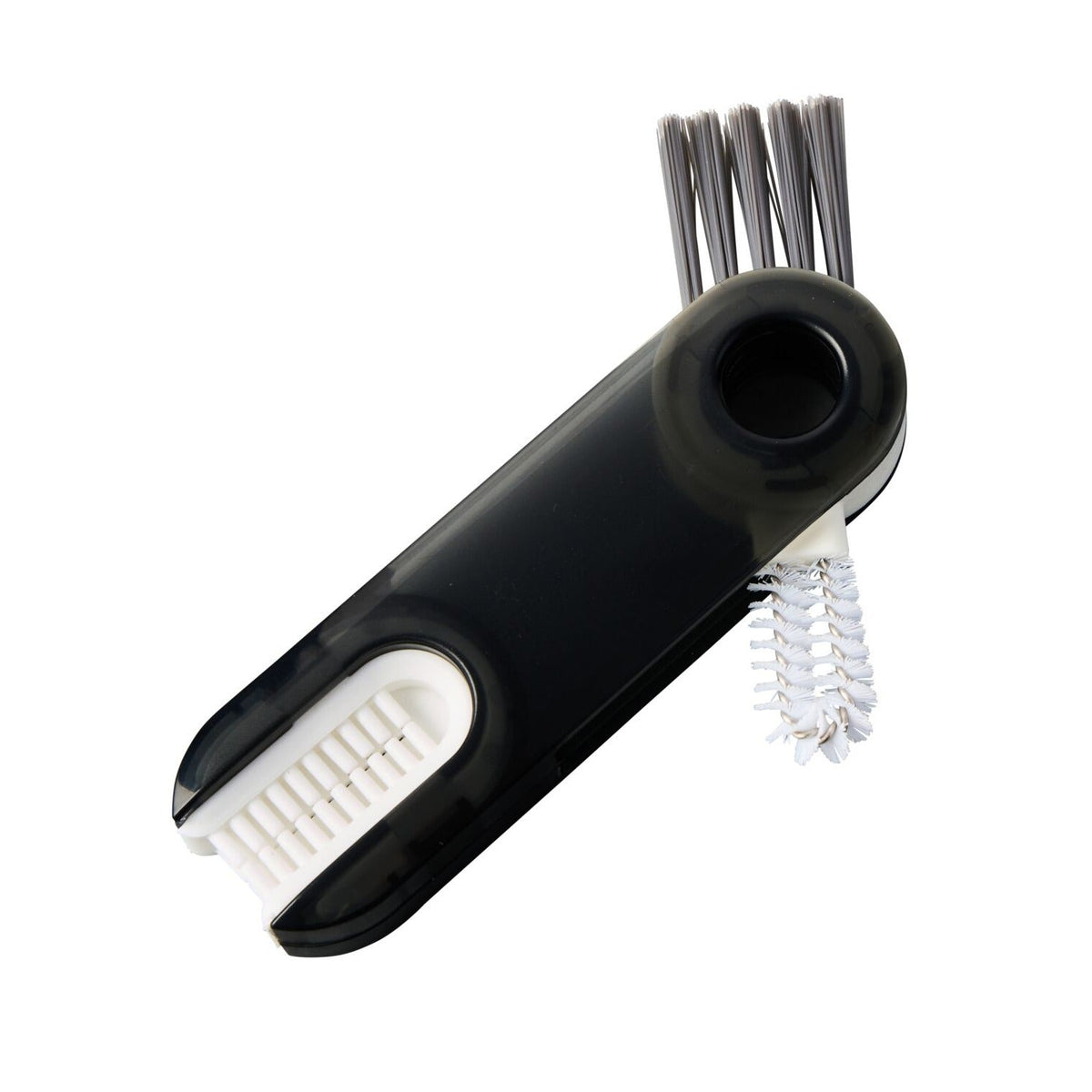 3-in-1 Drinks Bottle Cleaning Brush