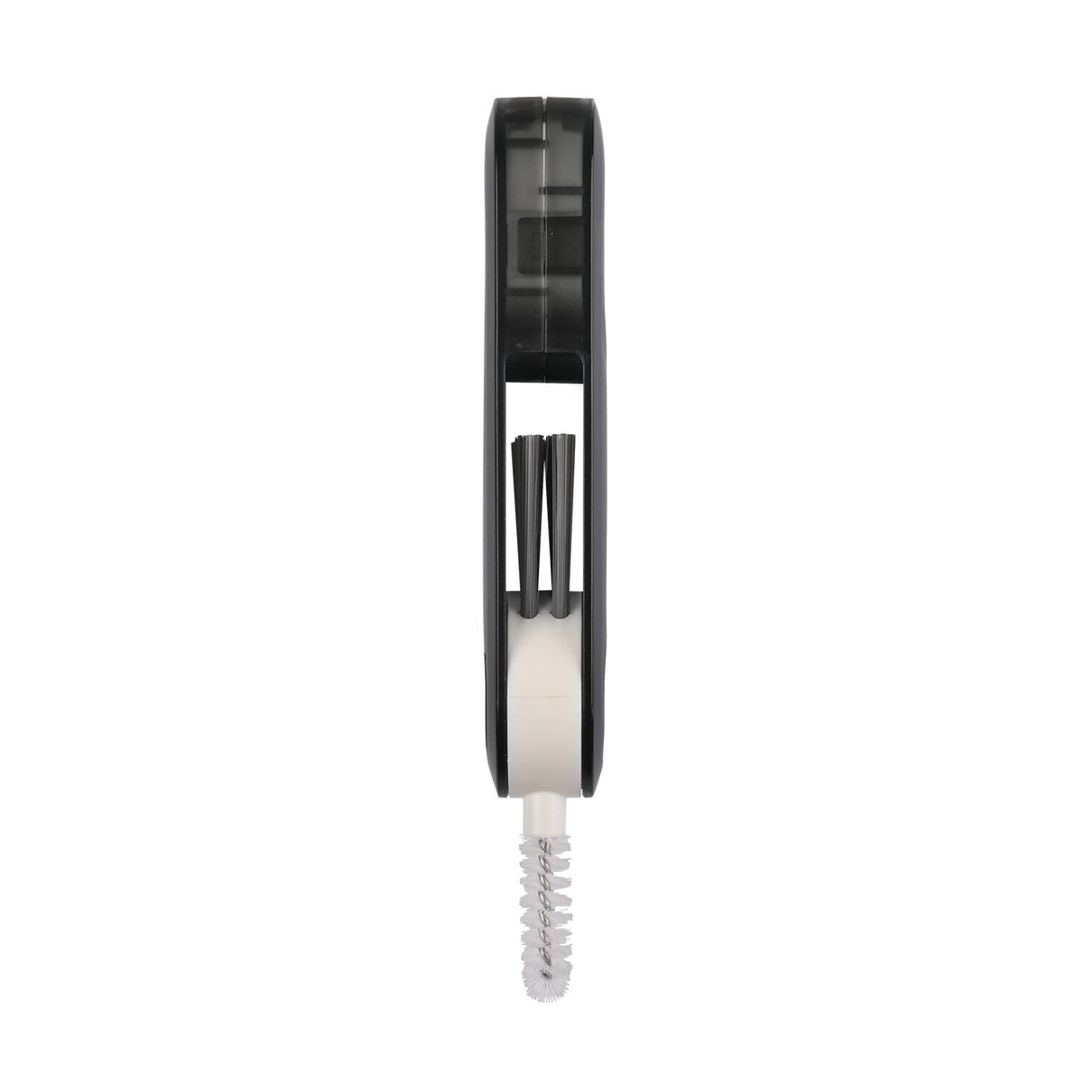 3-in-1 Drinks Bottle Cleaning Brush