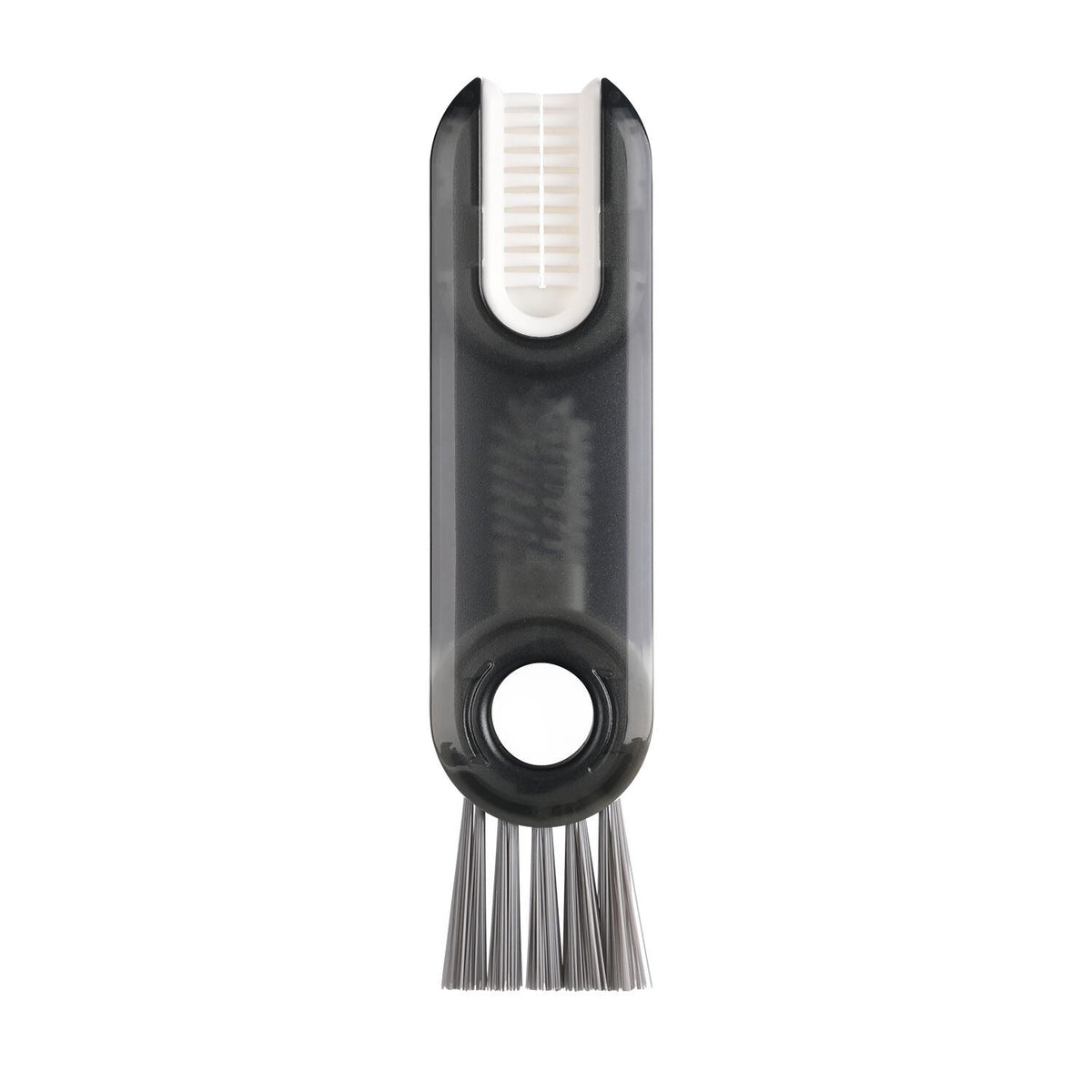 3-in-1 Drinks Bottle Cleaning Brush