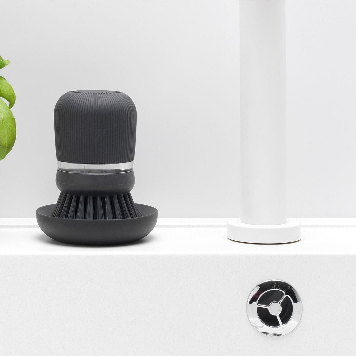 Brabantia Dish Rack Set