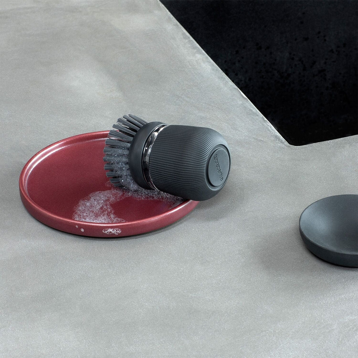 Brabantia Dish Rack Set