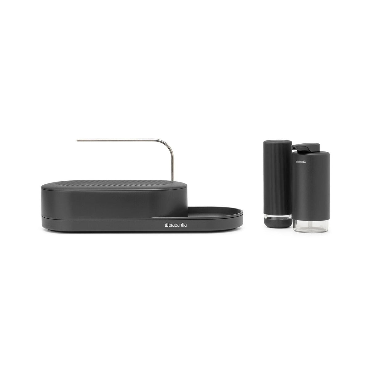 Brabantia SinkStyle Organiser Set