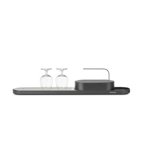 Brabantia Sink Organiser and Drying Tray