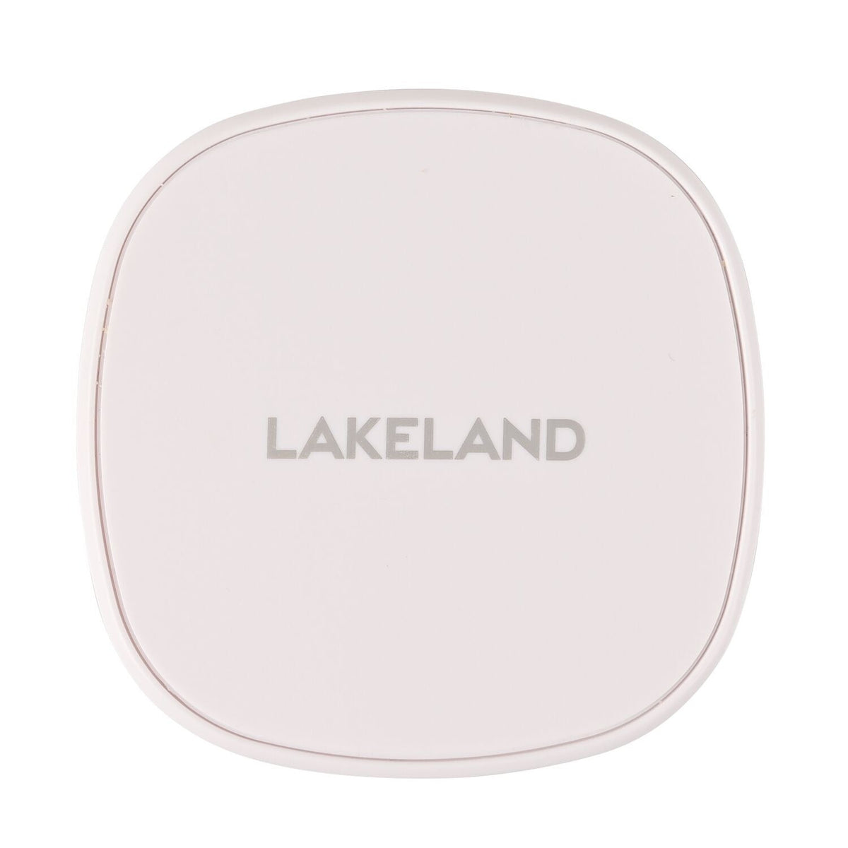 Lakeland Mini Countertop Vacuum