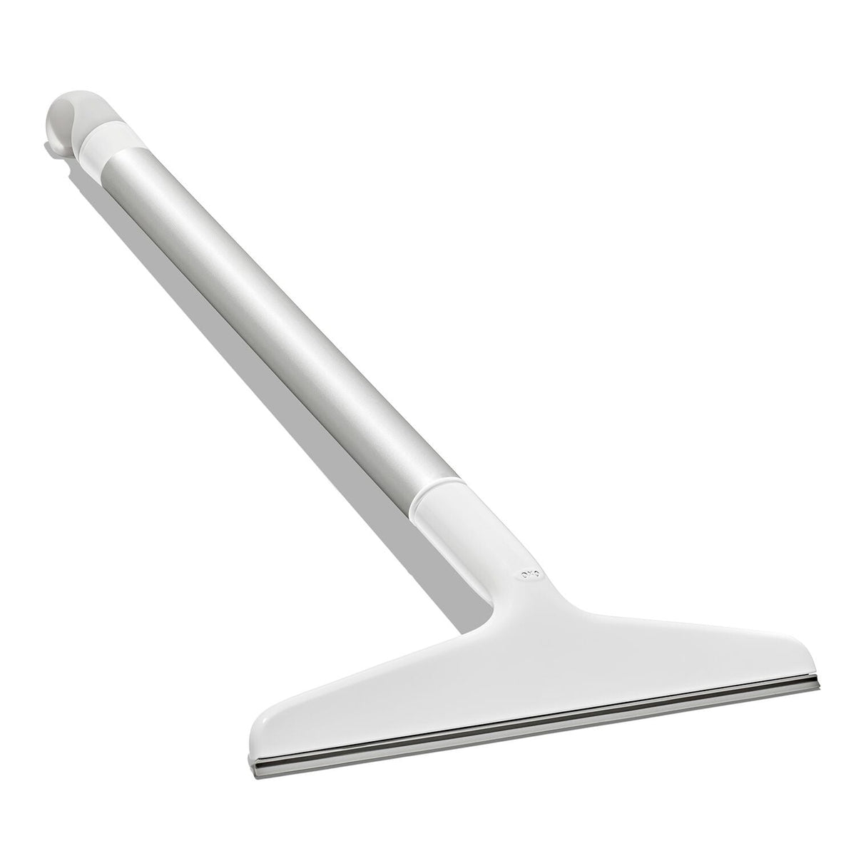 OXO Aluminium Extendable Squeegee