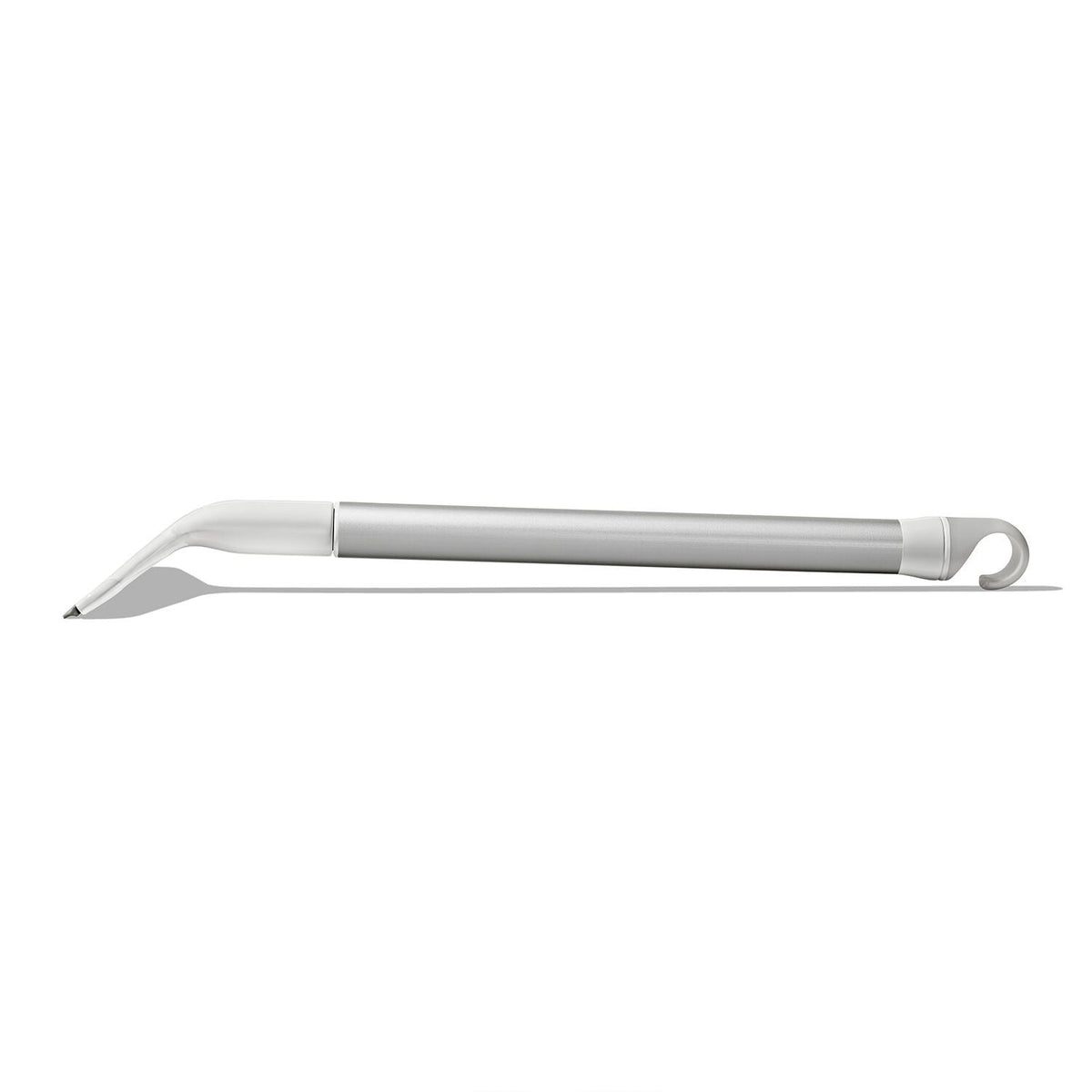 OXO Aluminium Extendable Squeegee