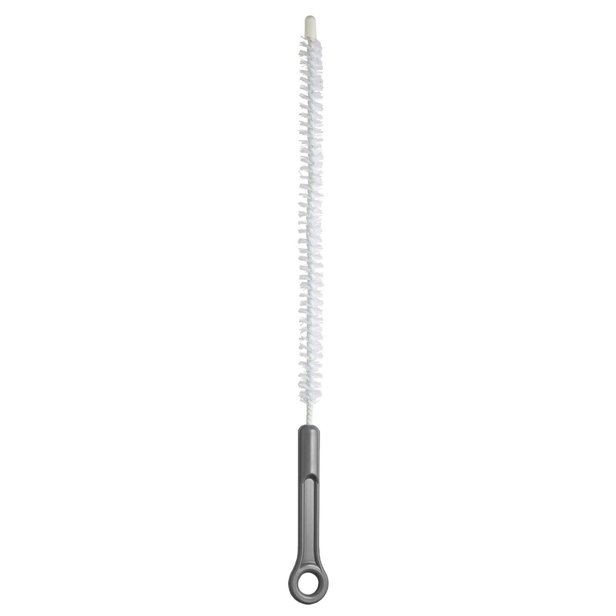 Lakeland Sink Overflow and Plughole Cleaning Brush