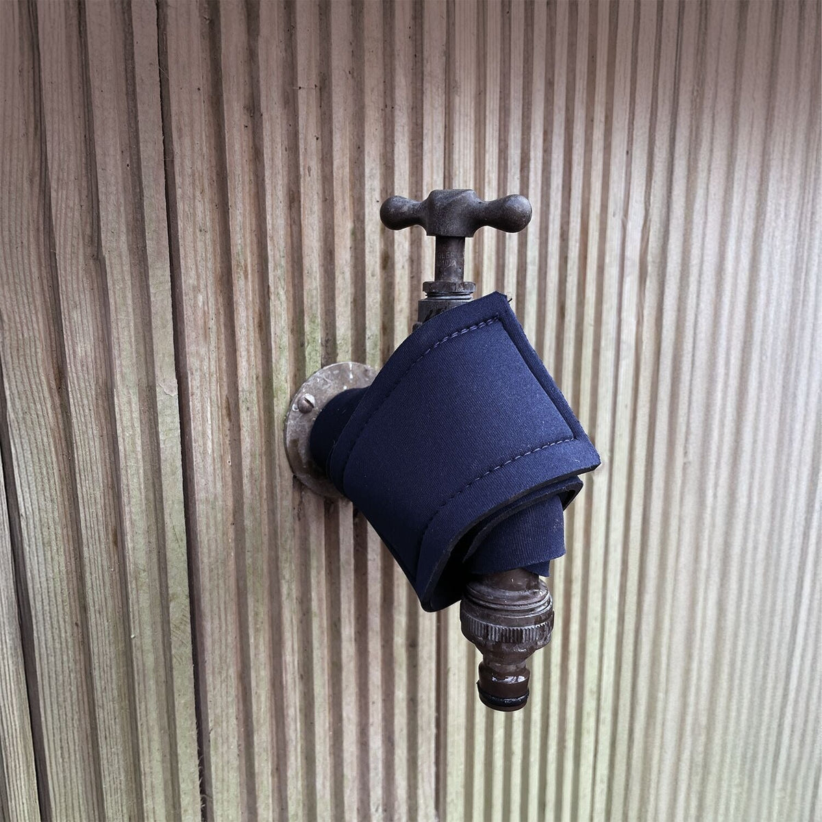 Lakeland Outdoor Tap Protector