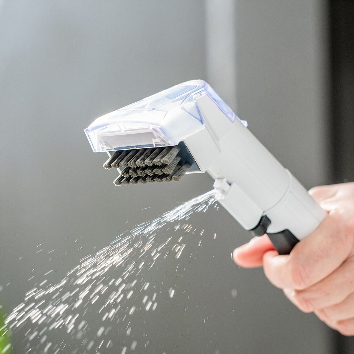 Gtech Penguin Spot Cleaner
