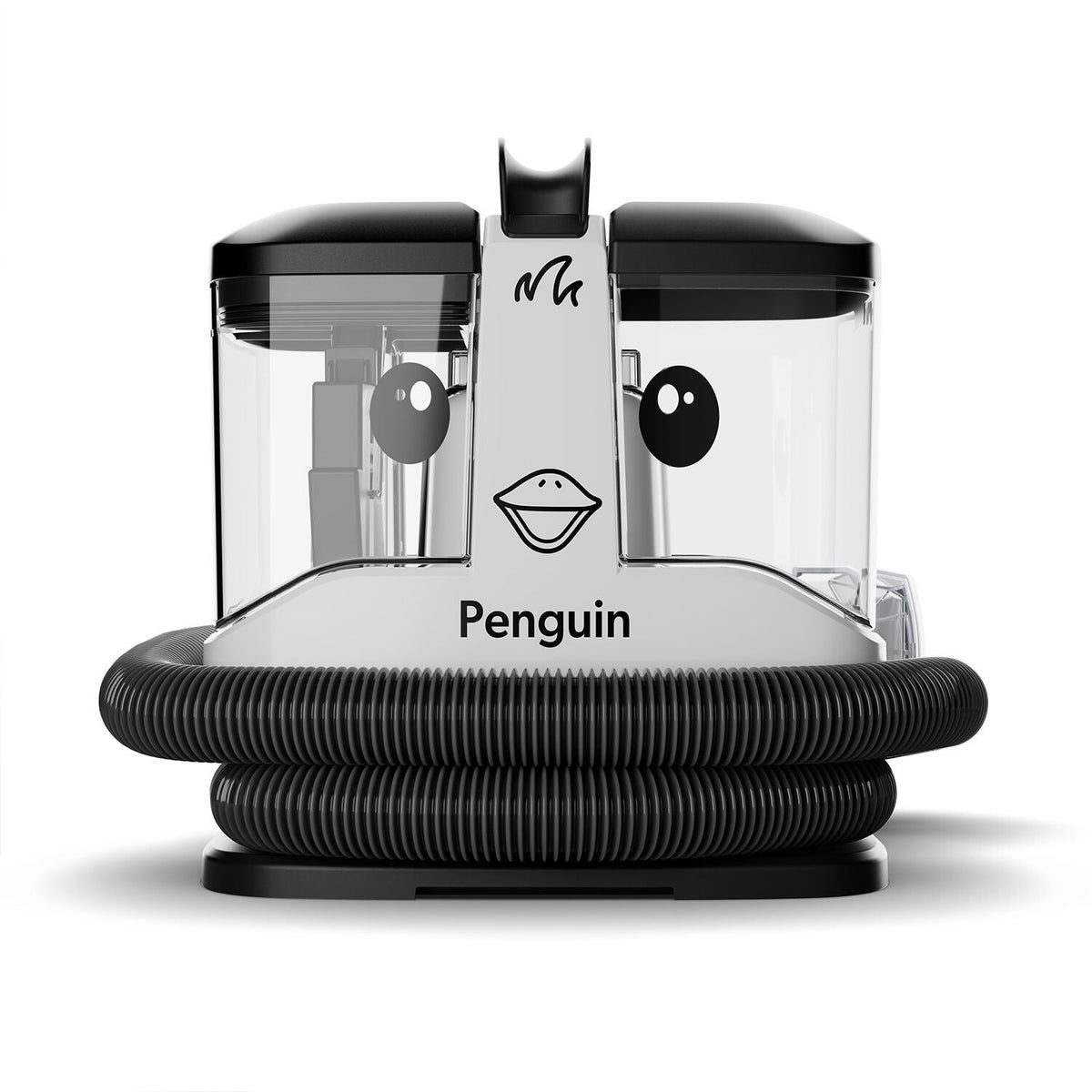 Gtech Penguin Spot Cleaner