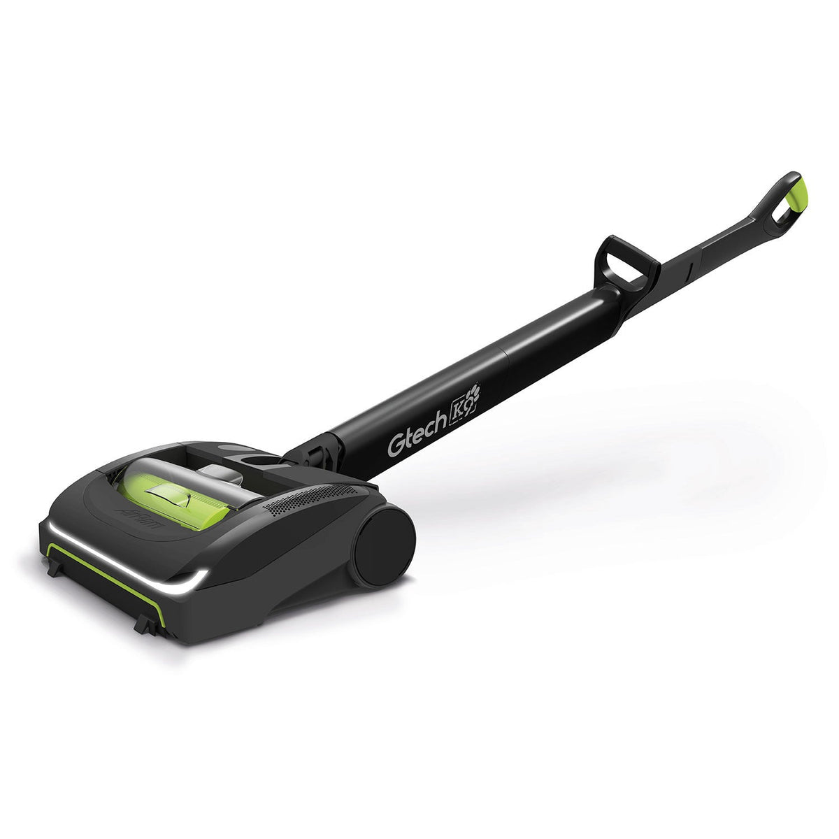 Gtech AirRAM 2 K9 Cordless Pet Vacuum