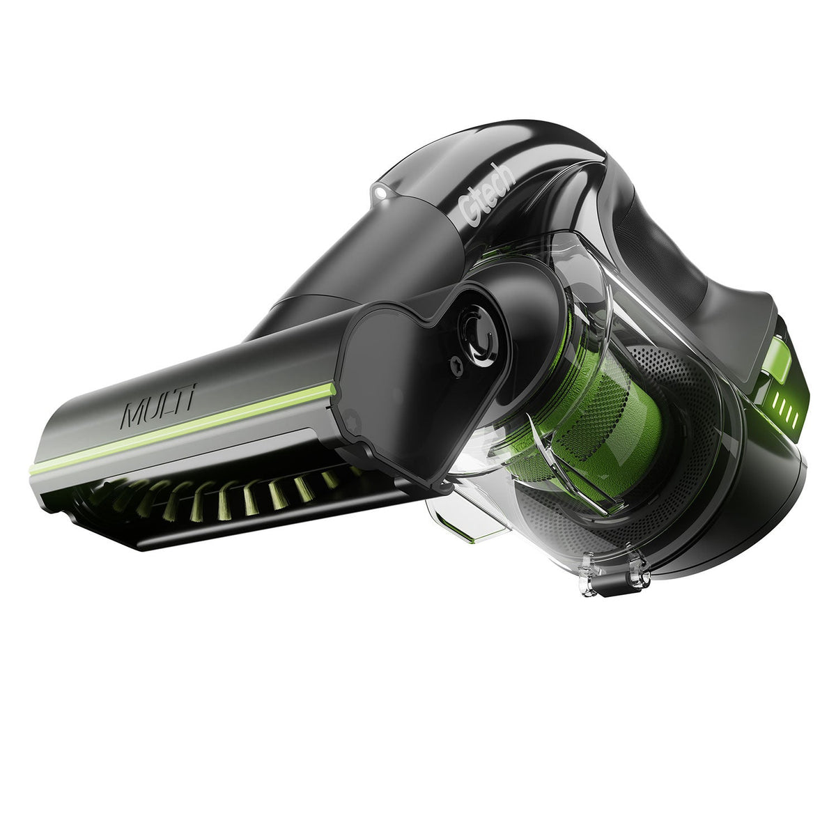 Gtech Multi K9 Cordless Handheld Pet Vacuum