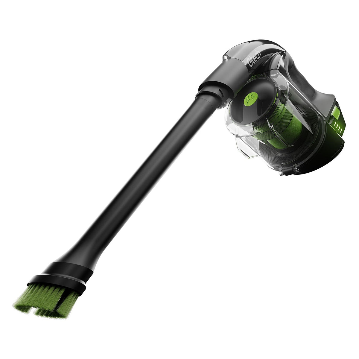 Gtech Multi K9 Cordless Handheld Pet Vacuum