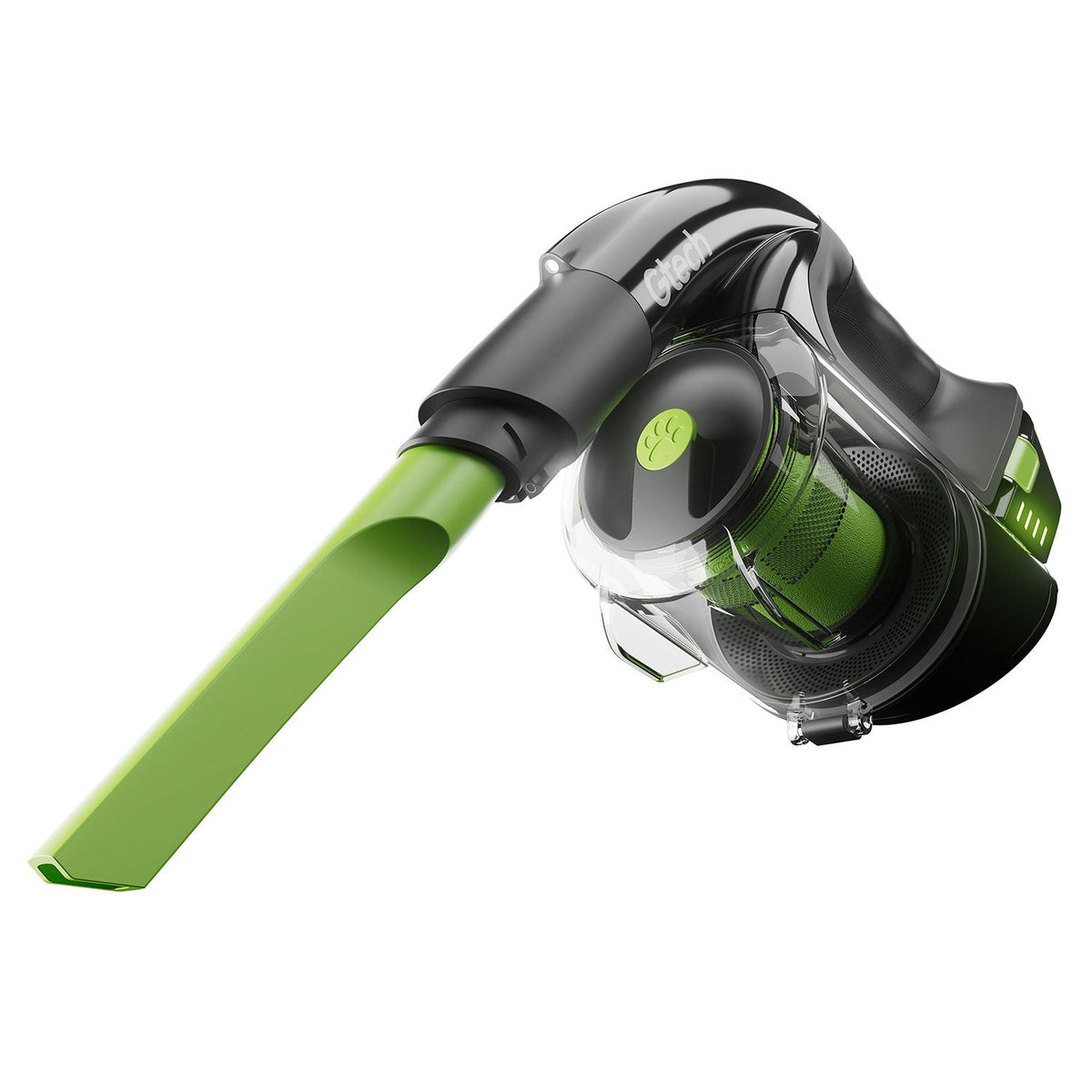 Gtech Multi K9 Cordless Handheld Pet Vacuum
