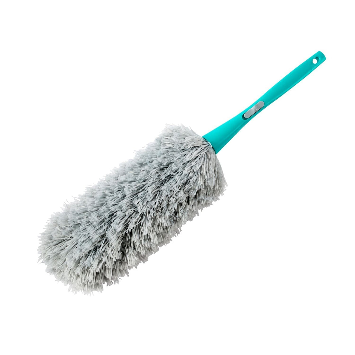 Lakeland Home Cleaning Pack
