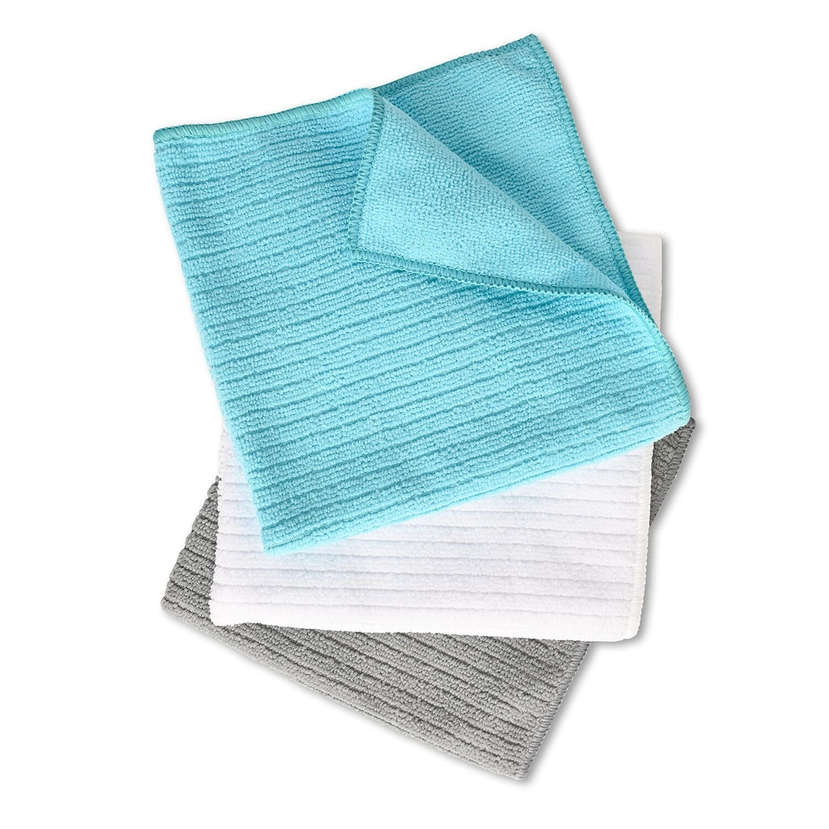 Lakeland Home Cleaning Pack