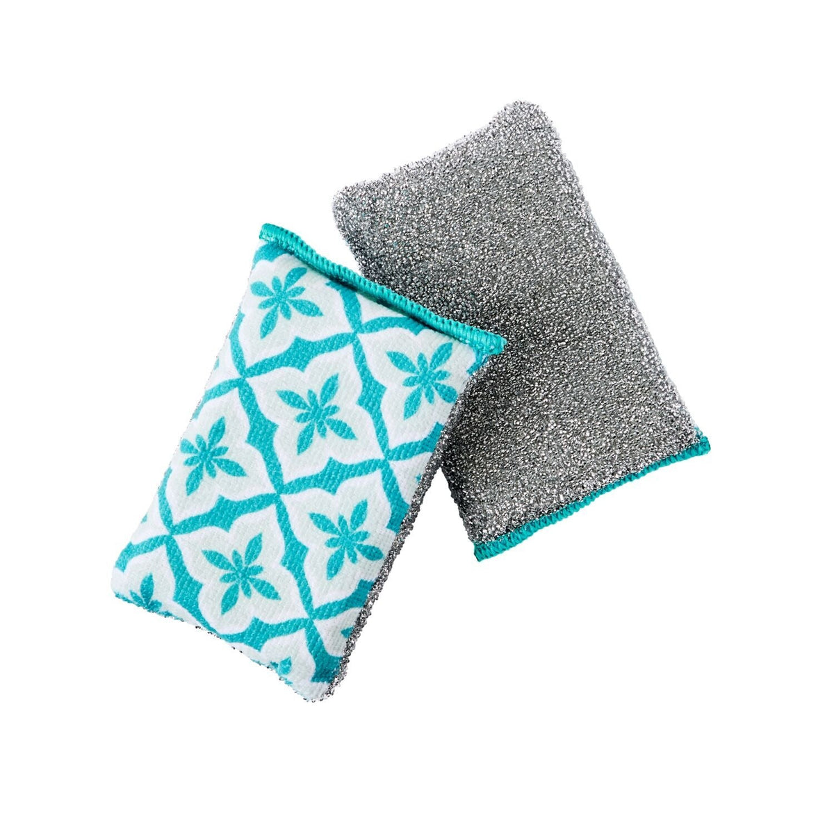 Lakeland Home Cleaning Pack