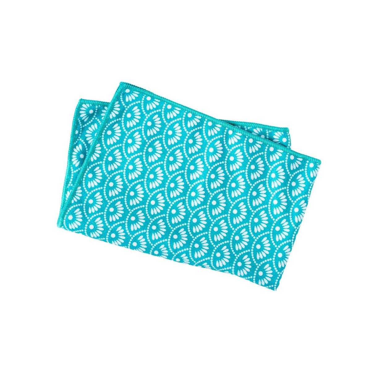 Lakeland Home Cleaning Pack