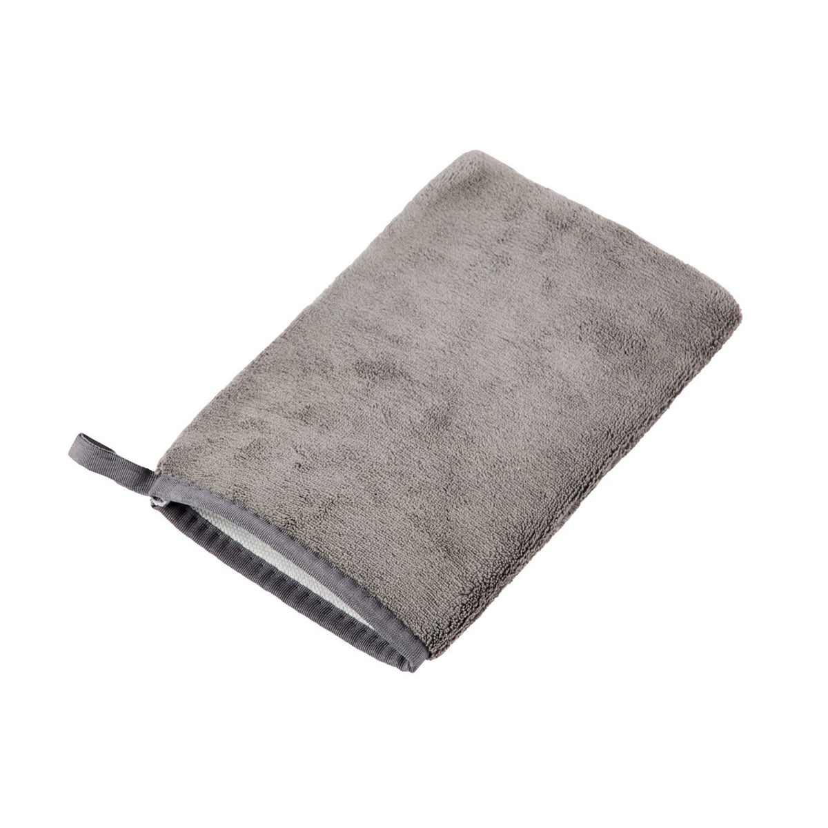 Lakeland Stainless Steel Mitt