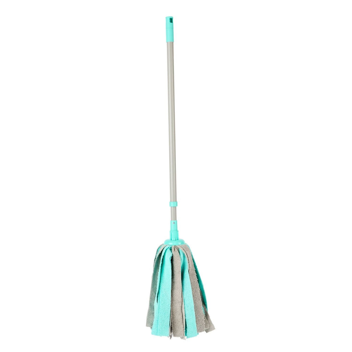 Simply Lakeland Microfibre Mop