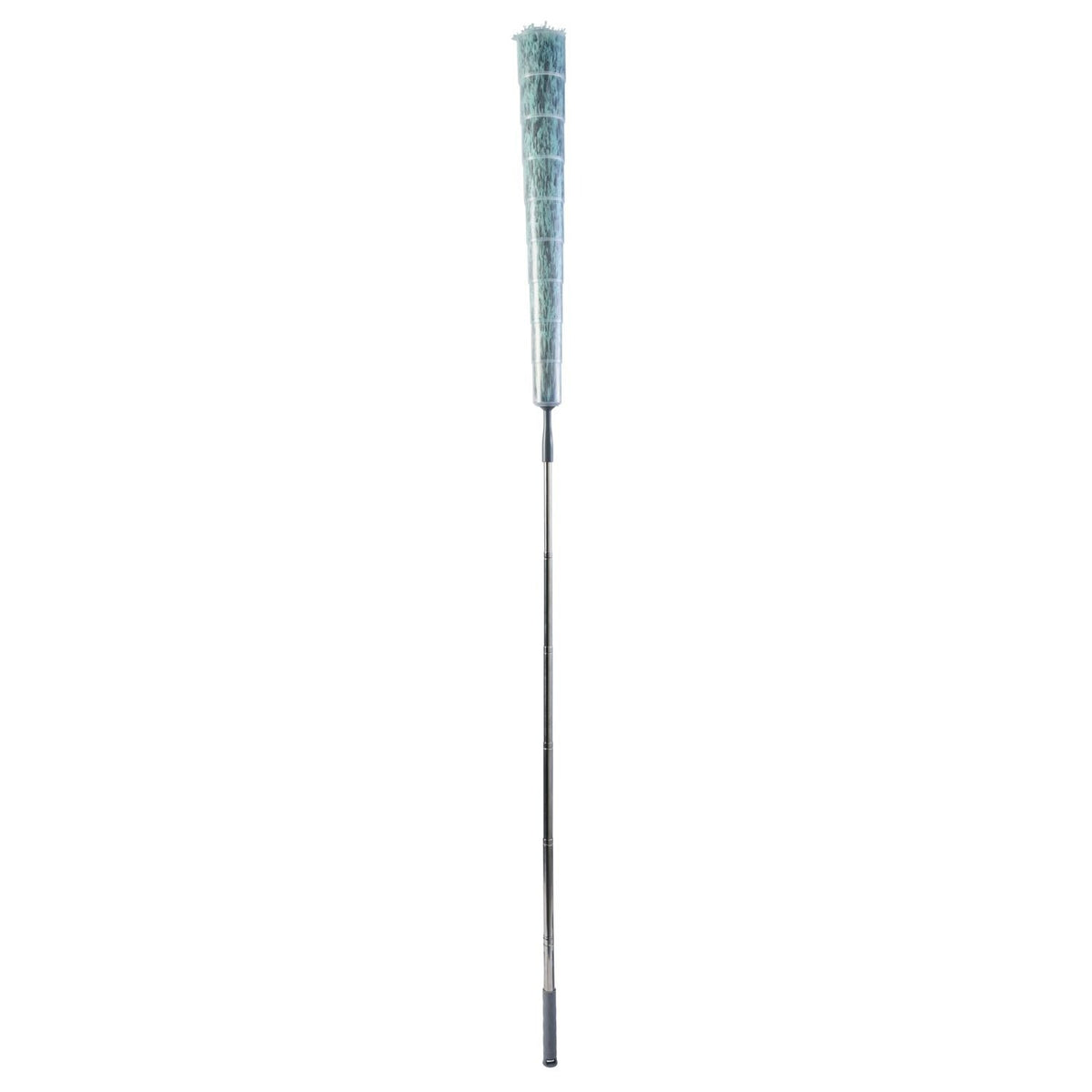 Lakeland Easy Store Telescopic Microfibre Duster