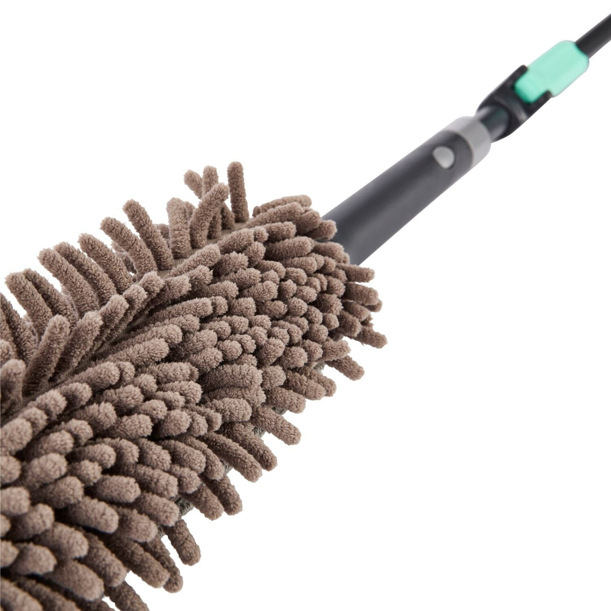 Lakeland Ultra Reach Flexi Chenille Duster