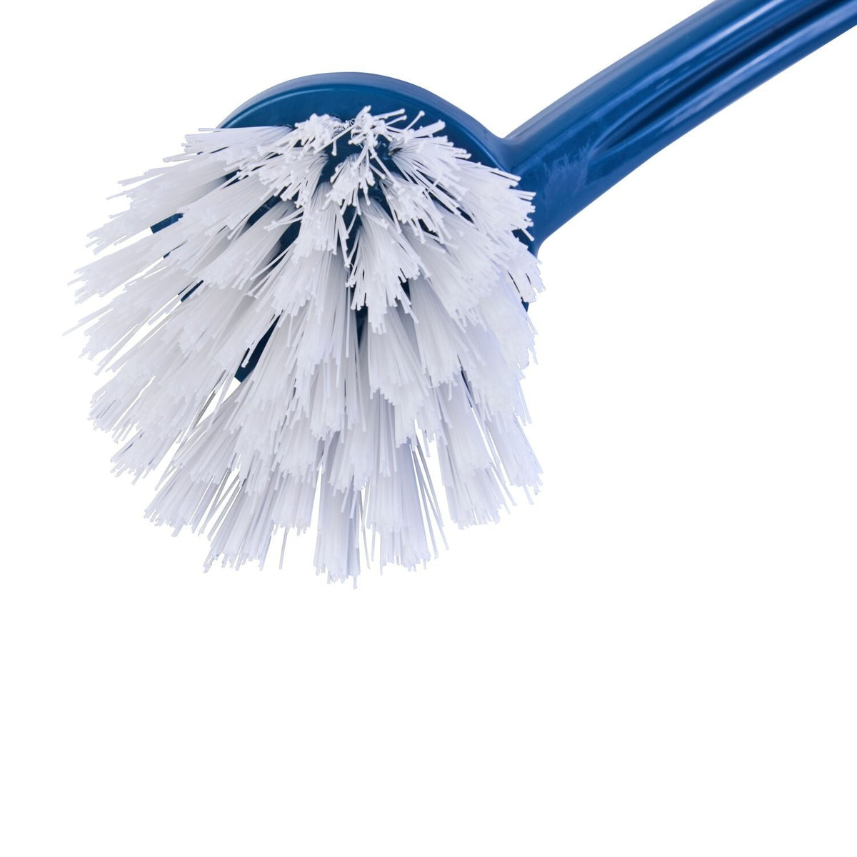 Lakeland Washing Up Brush